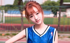 华为pura80起售价4199元